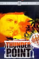Watch Thunder Point 123movies