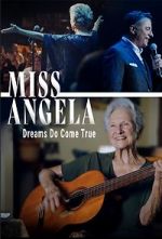 Watch Miss Angela 123movies