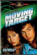 Watch Moving Target 123movies