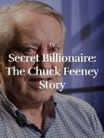 Watch Secret Billionaire: The Chuck Feeney Story 123movies