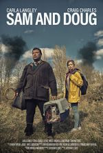 Watch Sam and Doug (Short) 123movies