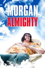 Watch Morgan Almighty 123movies
