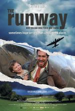 Watch The Runway 123movies