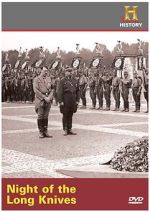 Watch Night of the Long Knives 123movies