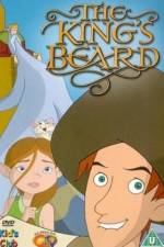 Watch The King's Beard 123movies