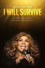 Watch Gloria Gaynor: I Will Survive 123movies