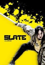 Watch Slate 123movies