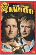 Watch Summertree 123movies
