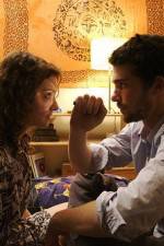 Watch Moonshine Inc 123movies