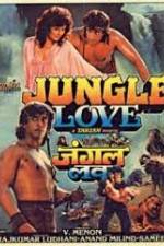 Watch Jungle Love 123movies