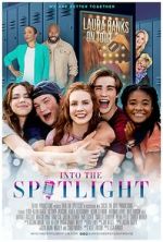 Watch Into the Spotlight 123movies