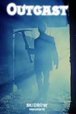 Watch Outcast 123movies