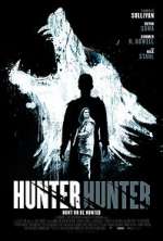 Watch Hunter Hunter 123movies