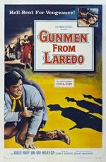 Watch Gunmen from Laredo 123movies