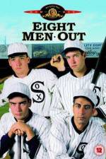 Watch Eight Men Out 123movies