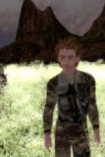 Watch R U There 123movies