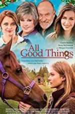 Watch All Good Things 123movies