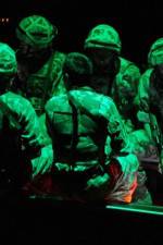 Watch Black Watch 123movies