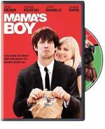Watch Mama's Boy 123movies
