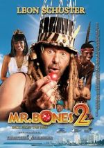 Watch Mr. Bones 2: Back from the Past 123movies