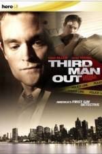 Watch Third Man Out 123movies