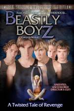 Watch Beastly Boyz 123movies