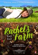 Watch Rachel\'s Farm 123movies