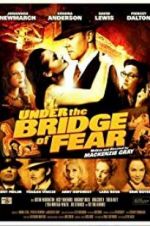 Watch Under the Bridge of Fear 123movies