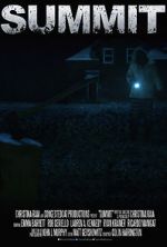 Watch Summit 123movies