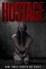 Watch Hostage 123movies