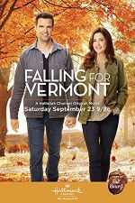 Watch Falling for Vermont 123movies