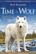 Watch Time of the Wolf 123movies