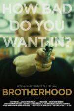 Watch Brotherhood 123movies