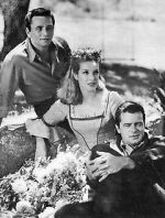 Watch Brigadoon 123movies