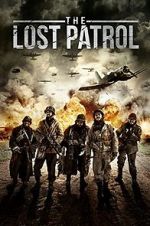 Watch A Estrada 47 123movies