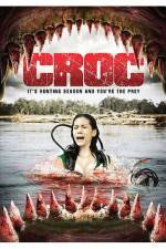 Watch Croc 123movies