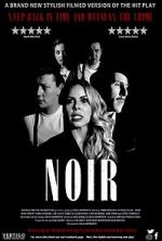 Watch Noir 123movies