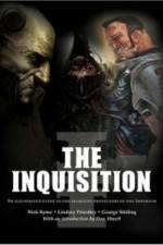 Watch The Inquisition 123movies