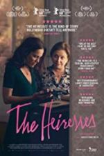 Watch The Heiresses 123movies