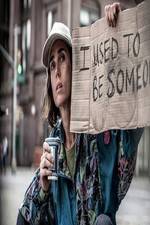 Watch Shelter 5 123movies