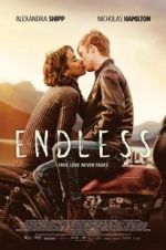 Watch Endless 123movies