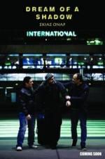 Watch Dream of a Shadow 123movies