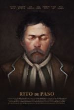 Watch Rito de paso (Short 2019) 123movies