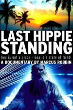 Watch Last Hippie Standing 123movies