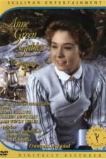 Watch Anne of Green Gables: The Sequel 123movies