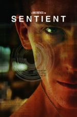 Watch Sentient (Short 2014) 123movies