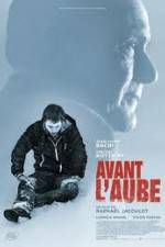 Watch Avant l'aube 123movies