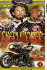 Watch L'ultimo guerriero 123movies