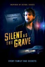 Watch Silent as the Grave 123movies