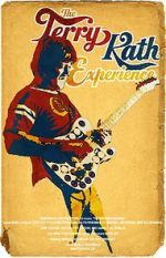 Watch The Terry Kath Experience 123movies